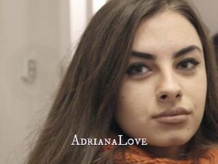 AdrianaL0ve