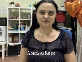 AdrianaRush