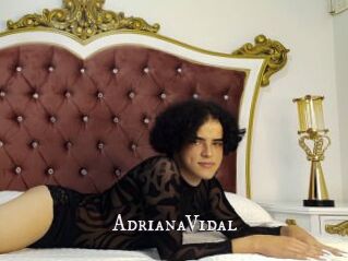 AdrianaVidal
