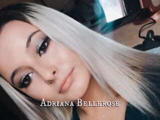 Adriana_Bellerose