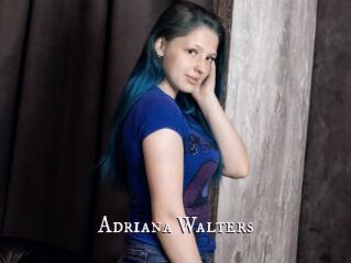 Adriana_Walters