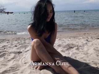 Adrianna_Cute