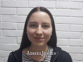 AdrielJensen