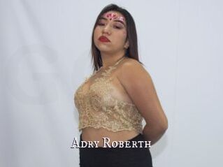 Adry_Roberth