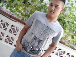Adsg172