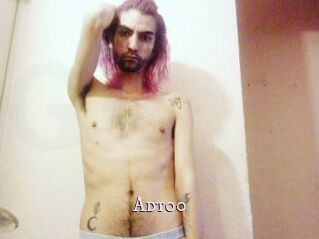 Adt00