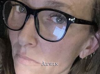 Aewin