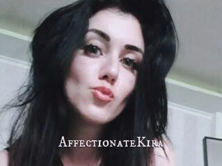 AffectionateKira