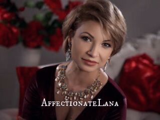 AffectionateLana
