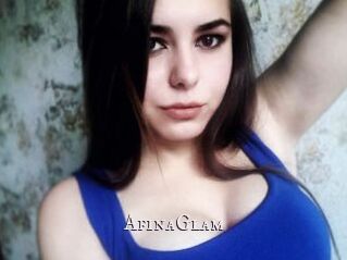 AfinaGlam