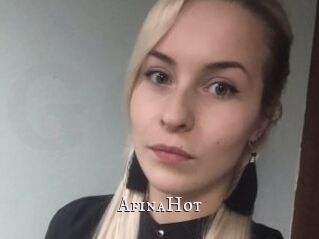 AfinaHot