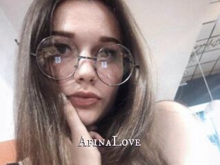 AfinaLove