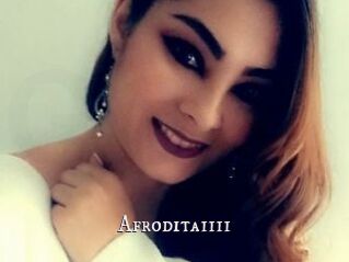 Afrodita1111
