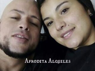 Afrodita_Alquiles