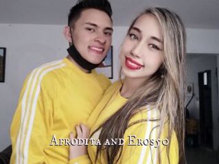 Afrodita_and_Eros50