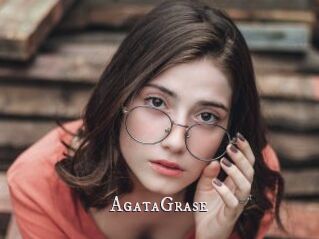 AgataGrase