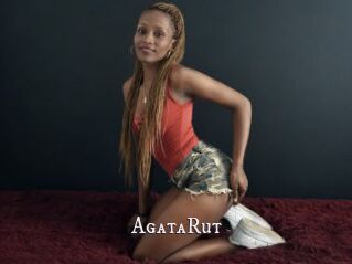 AgataRut