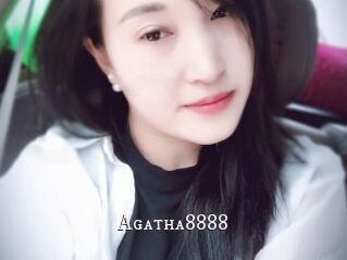 Agatha8888