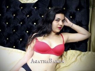 AgathaBaker