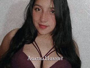 AgathaHorney