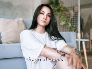 AgathaLauren