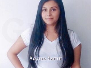 Agatha_Smyth
