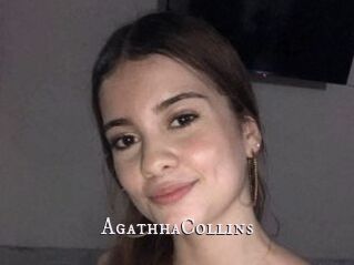 AgathhaCollins