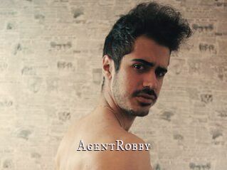 AgentRobby