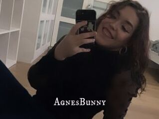 AgnesBunny
