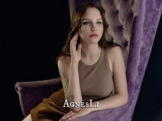 AgnesLi