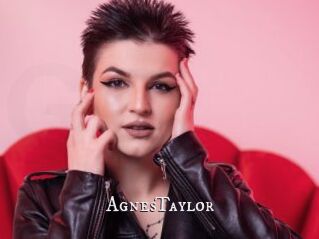 AgnesTaylor