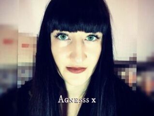 Agnesss_x