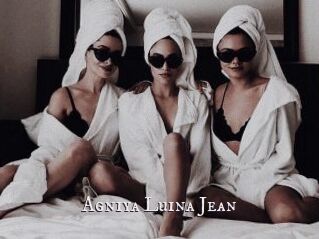 Agniya_Luina_Jean