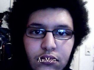 AhM97