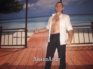 AhardAndy
