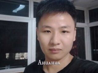 Ahuahua