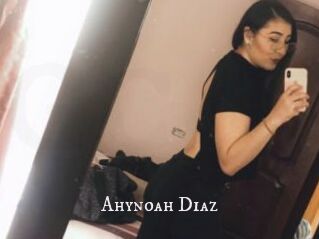 Ahynoah_Diaz