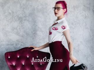 AidaGosling