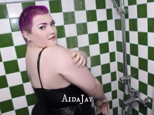 AidaJay