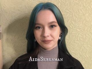 AidaSeberman