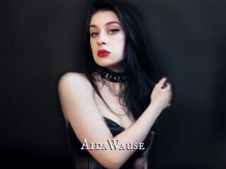 AidaWause