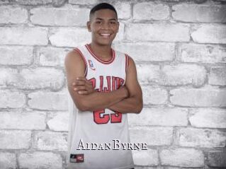 AidanByrne
