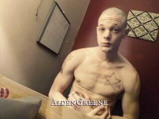 Aiden_Greene