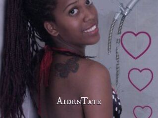 AidenTate