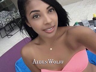 AidenWolff