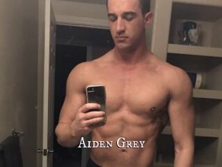 Aiden_Grey