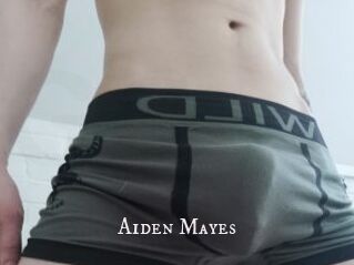 Aiden_Mayes