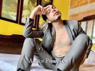 Aiden_Phoenix