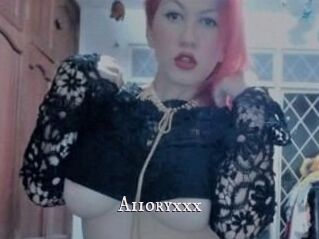 Aiiory_xxx