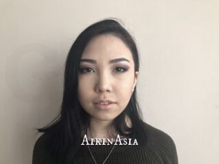 AikinAsia